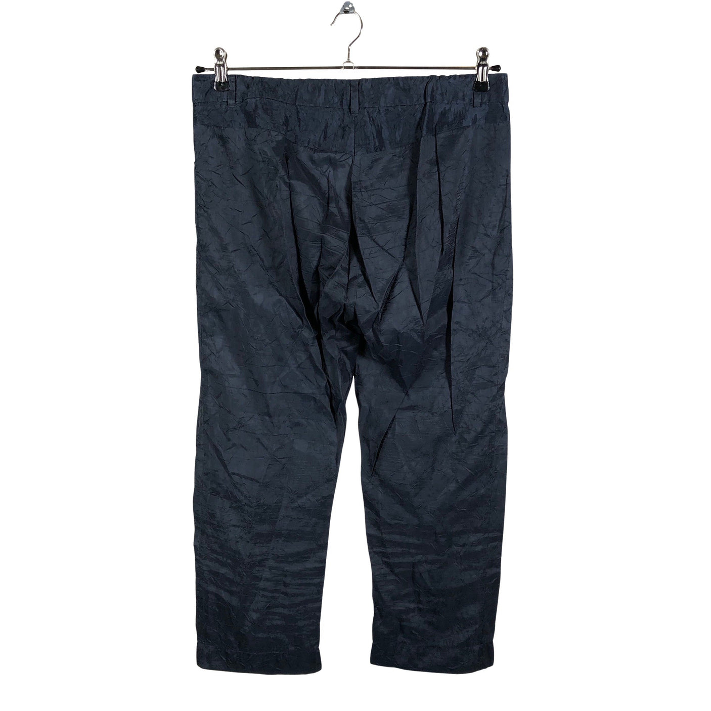 Unisex Acne Studios - Ohuet housut, koko 38 -  (2)