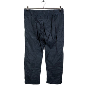 Unisex Acne Studios - Ohuet housut, koko 38 -  (2)
