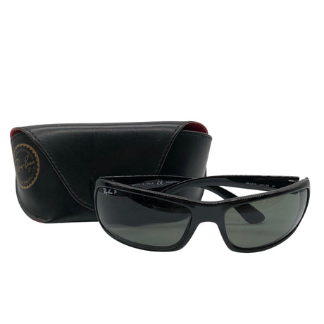 Unisex Ray-Ban - Aurinkolasit, koko Ei kokoa -  ()