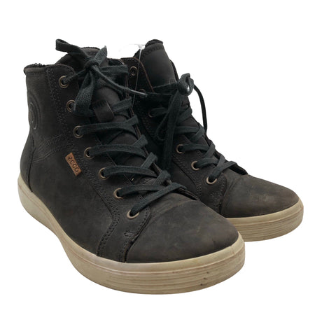 Unisex Ecco - Talvikengät, koko 37 -  (2)
