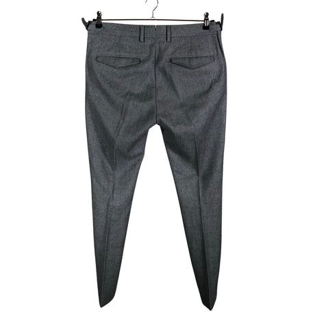 Unisex Brothers - Chinot, koko L -  (2)
