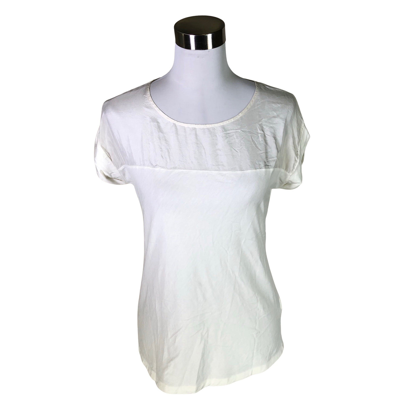 Unisex Massimo Dutti - T-paita, koko 38 -  (1)