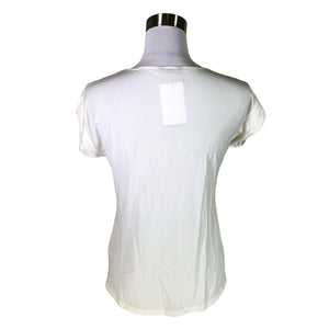 Unisex Massimo Dutti - T-paita, koko 38 -  (2)