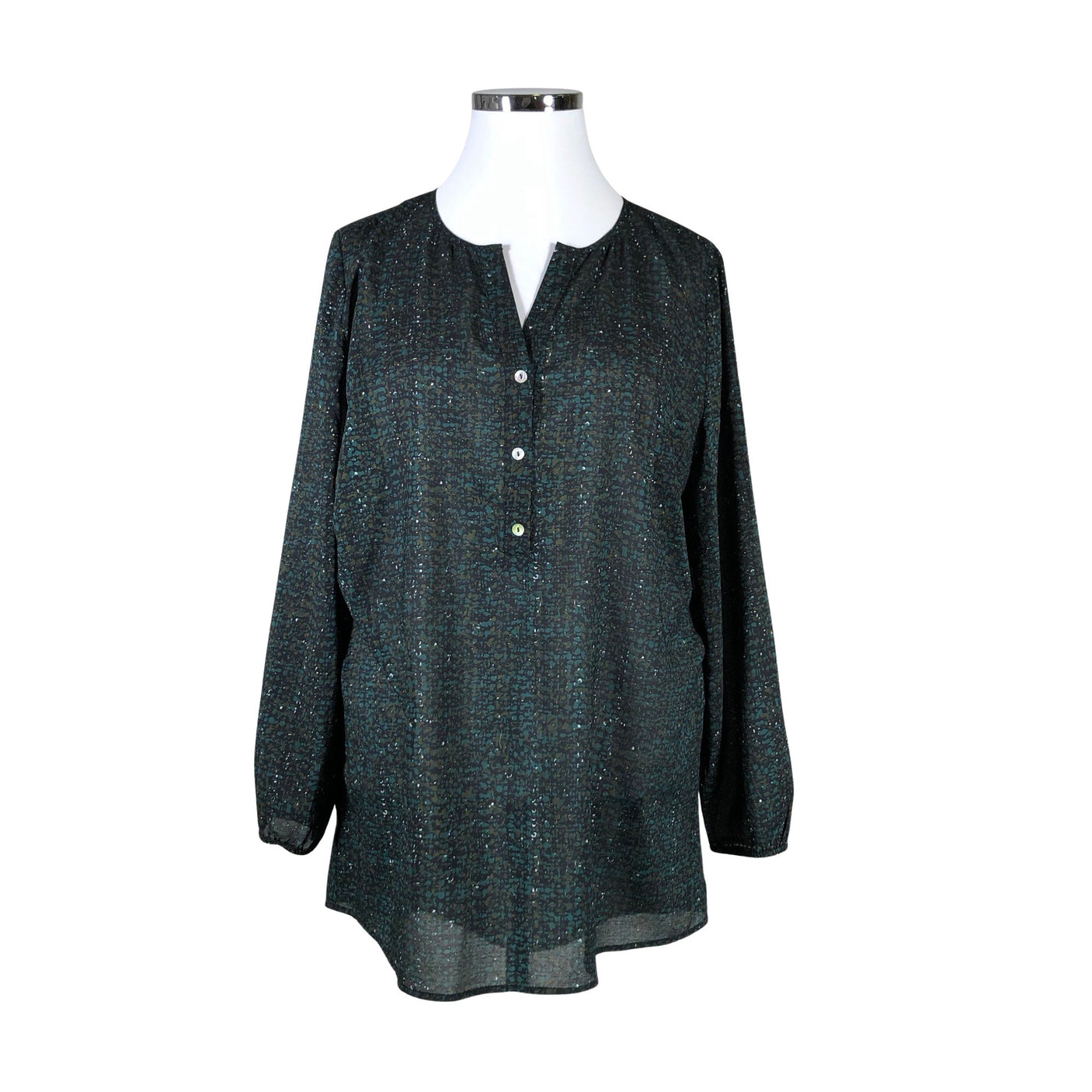 Unisex Ril's - Pusero, koko 44 -  (1)