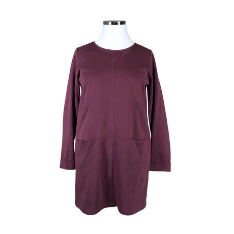 Unisex Nanso - Collegemekko, koko 44 -  ()