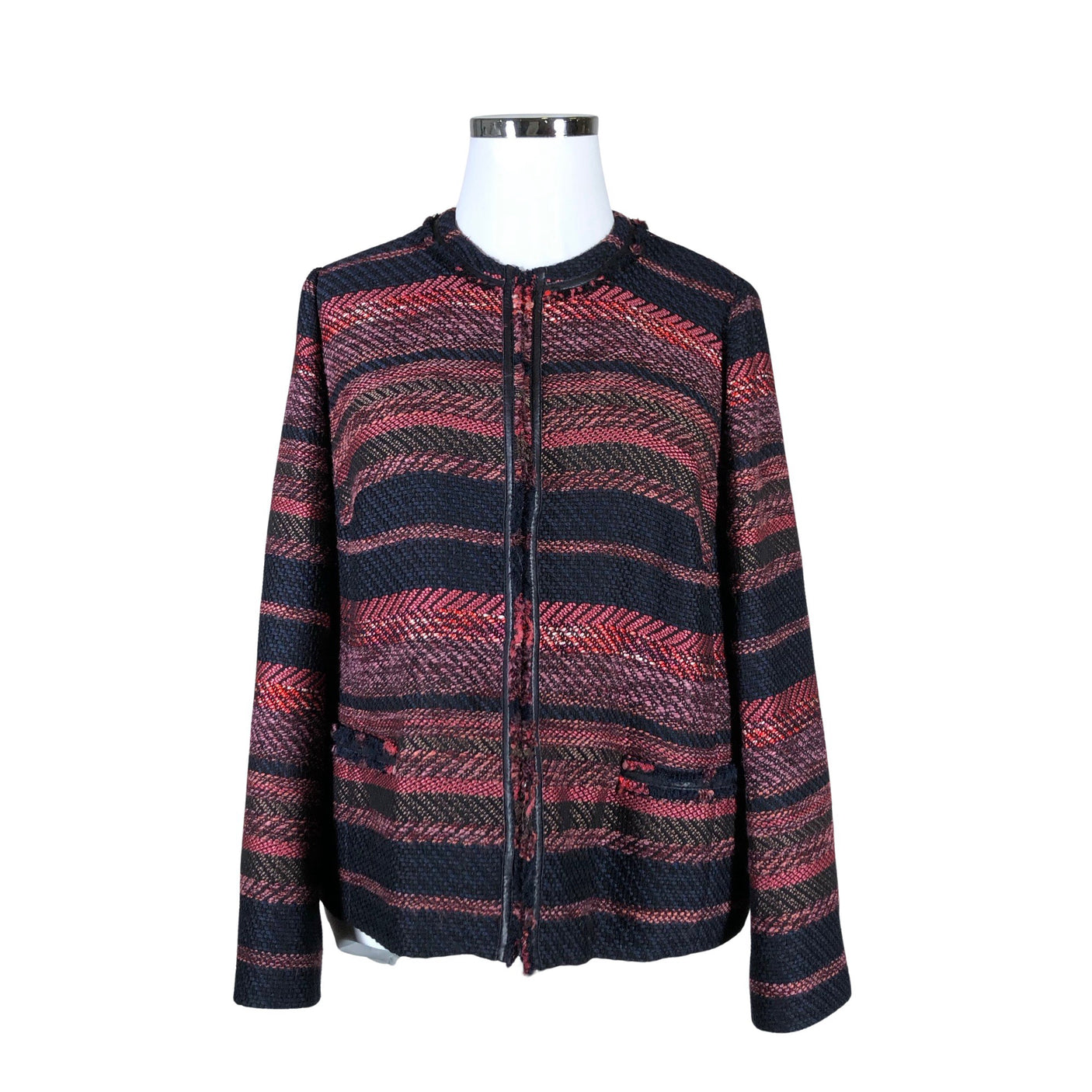 Unisex Gerry Weber - Jakku, koko 46 -  (1)