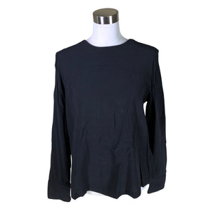 Unisex Esprit - Pluus, suurus 40 - Must (1)