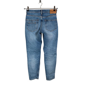 Unisex Marc O'Polo - Teksad, suurus W26 - Sinine (2)