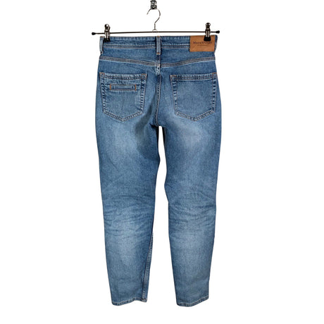 Unisex Marc O'Polo - Teksad, suurus W26 - Sinine (2)