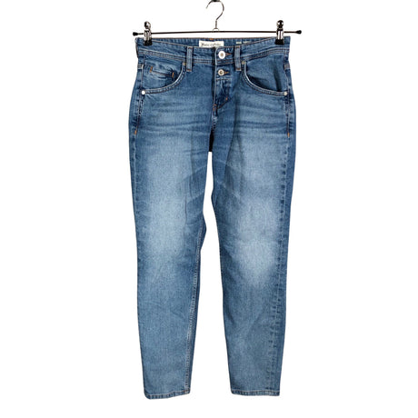 Unisex Marc O'Polo - Teksad, suurus W26 - Sinine ()