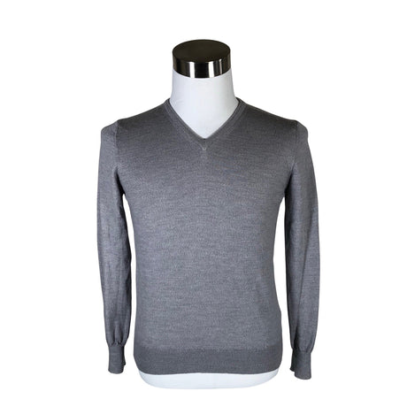 Unisex Schoffa - Kampsun, suurus S - Hall ()