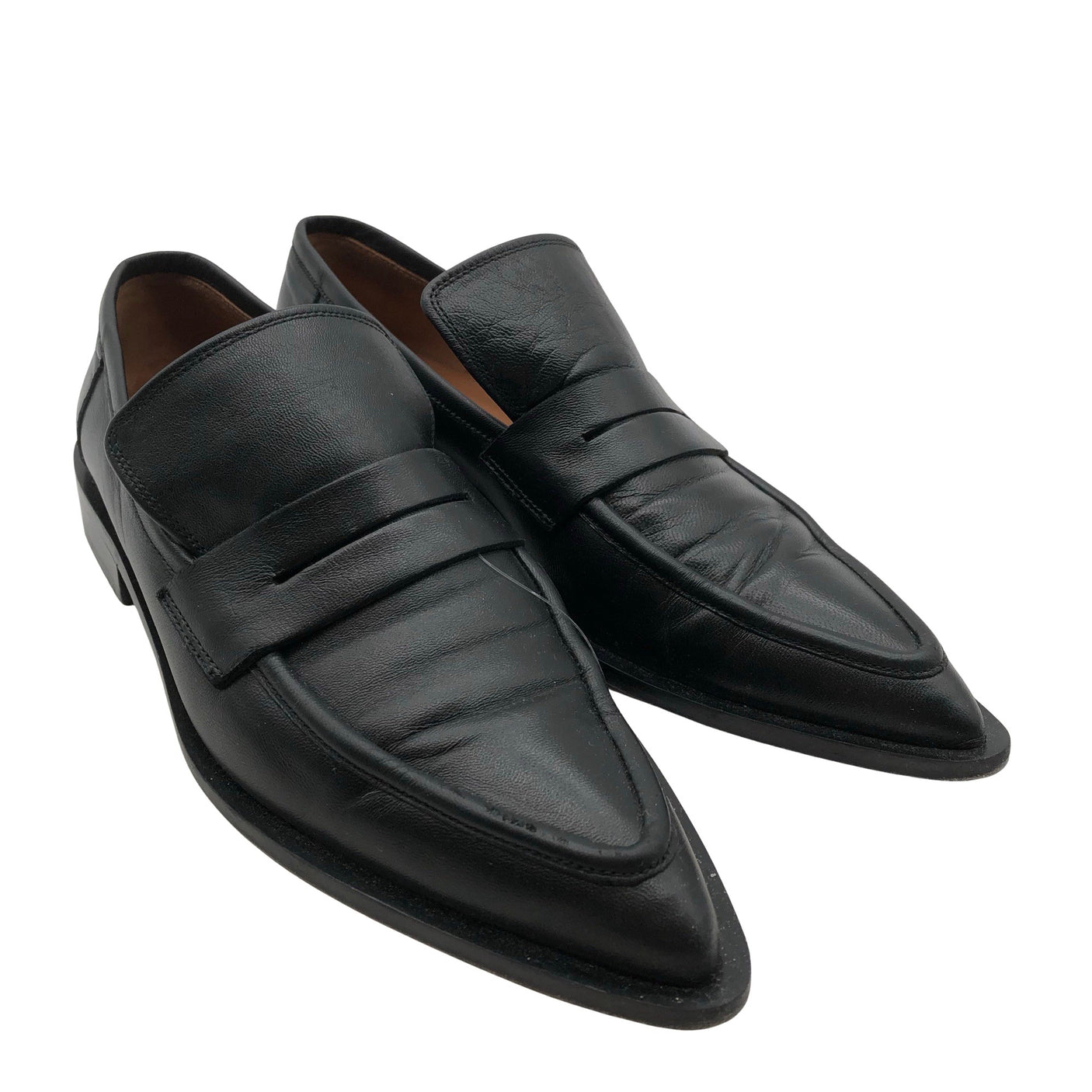 Unisex ATP - Loaferit, koko 37 -  (2)