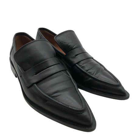 Unisex ATP - Loaferit, koko 37 -  (2)