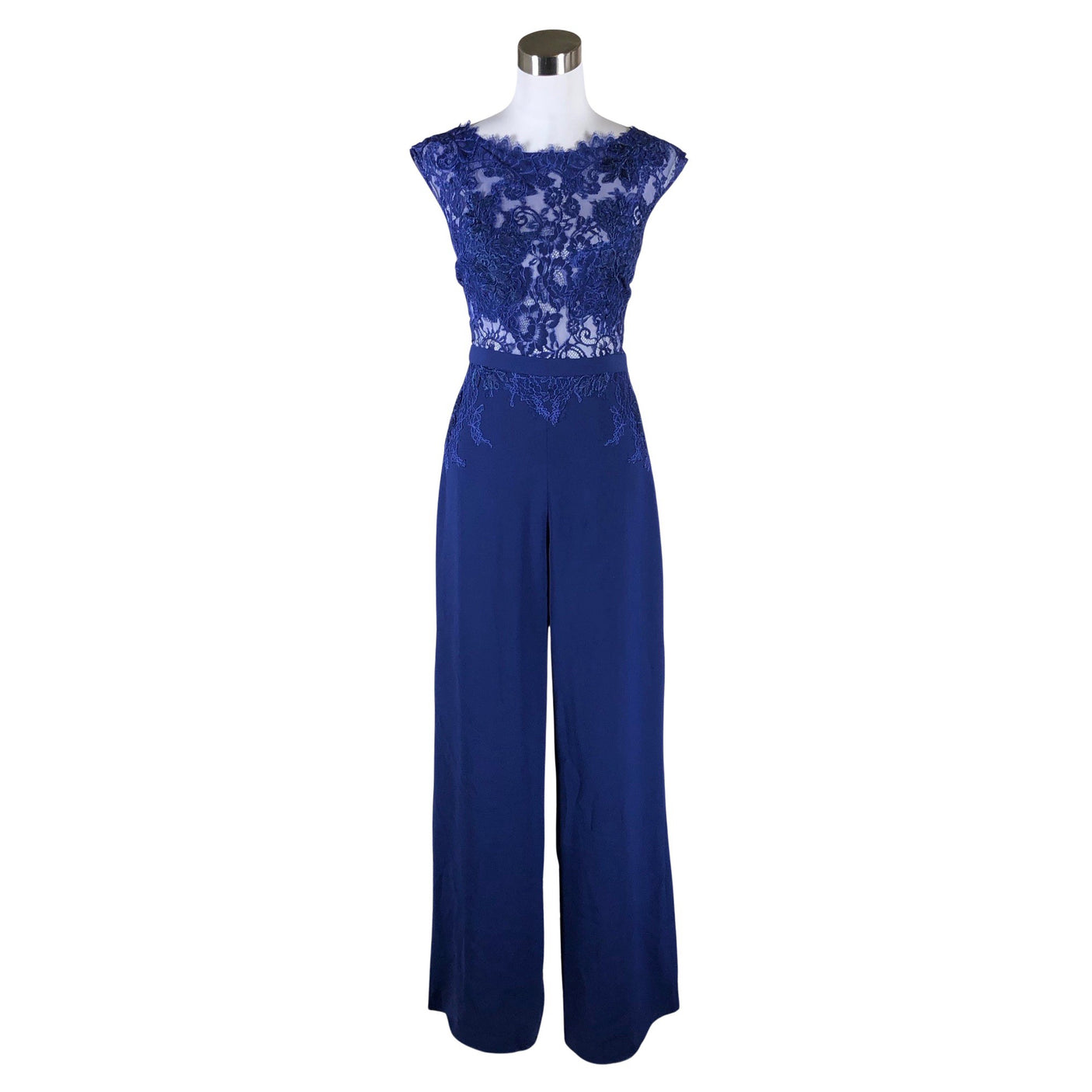 Unisex Pronovias - Haalari, koko 36 -  (1)