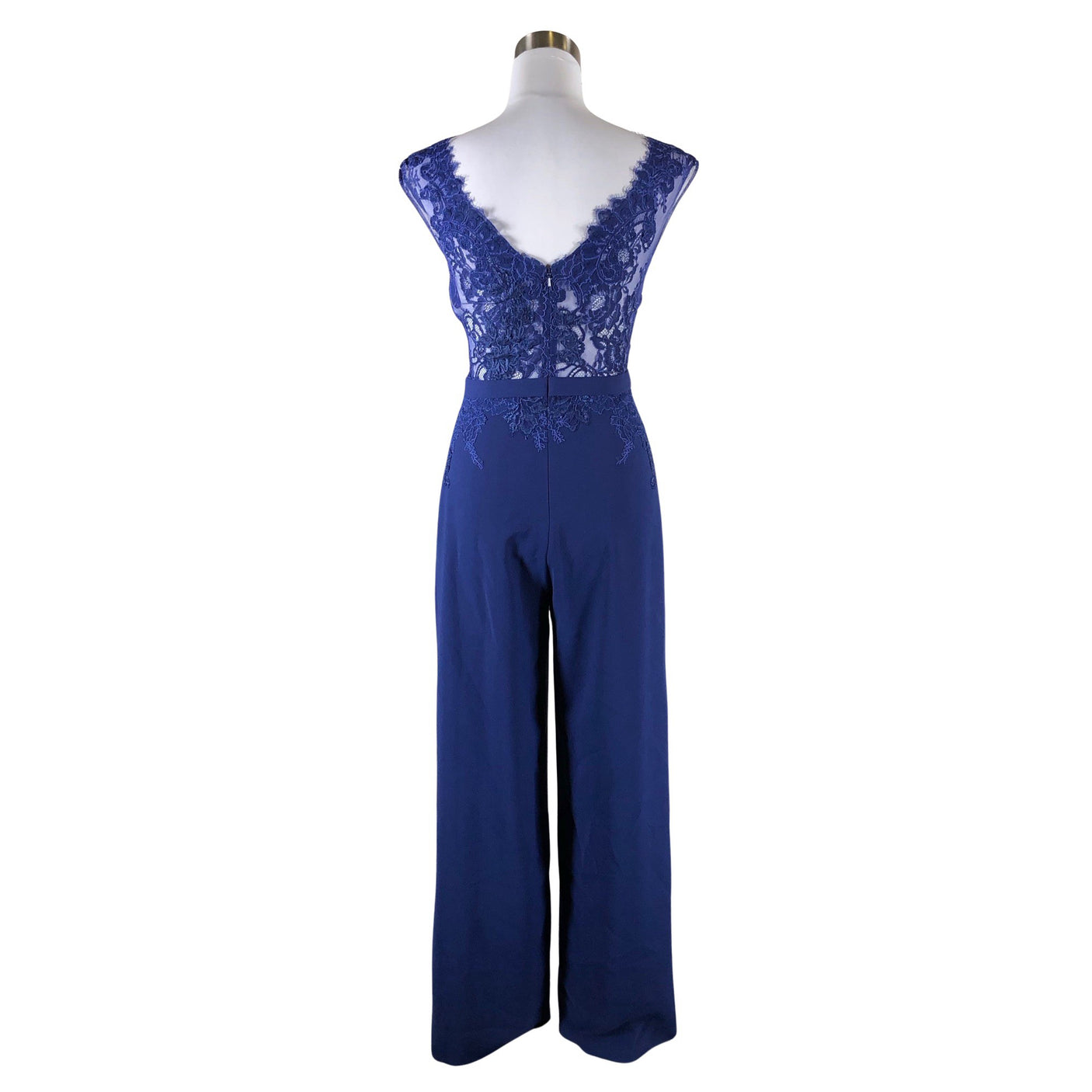 Unisex Pronovias - Haalari, koko 36 -  (3)