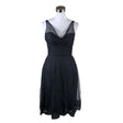 Unisex Jim Hjelm Occasions - Pidulik kleit, suurus 38 - Must ()