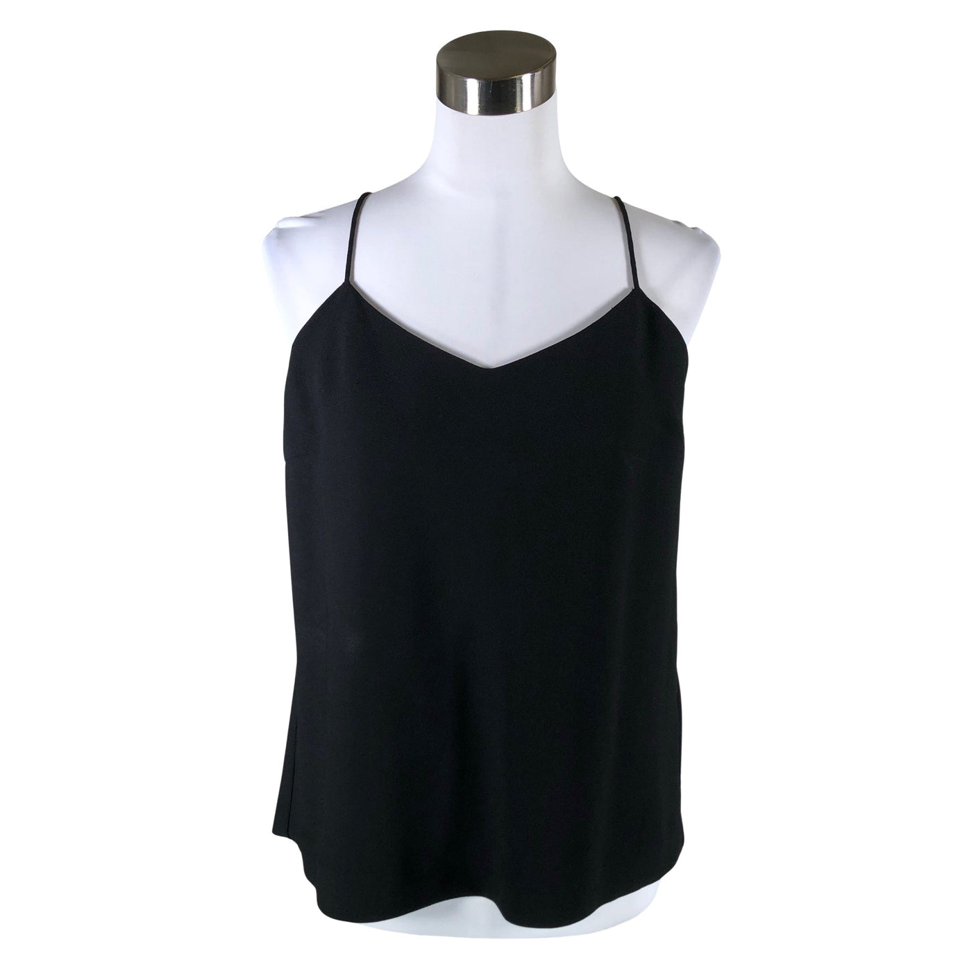 Unisex Selected - Toppi, koko 38 -  (1)
