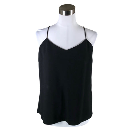 Unisex Selected - Toppi, koko 38 -  ()