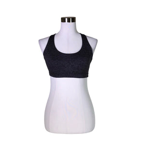 Unisex Victoria's Secret - Urheilutoppi, koko 36 -  (1)