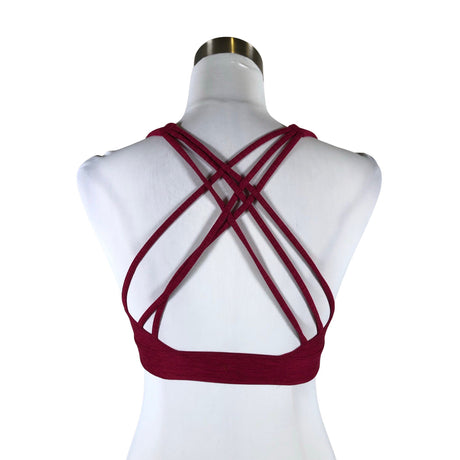 Unisex Victoria's Secret - Urheilutoppi, koko 36 -  (2)