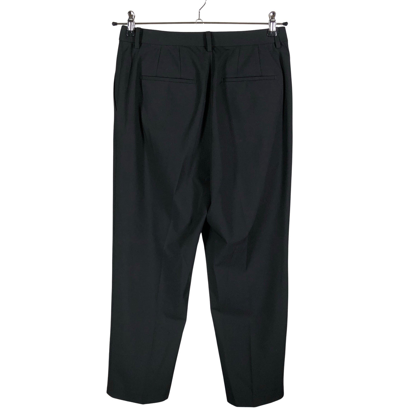 Unisex Uniqlo - Suorat housut, koko 38 -  (2)