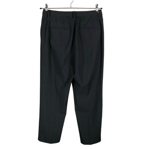 Unisex Uniqlo - Suorat housut, koko 38 -  (2)