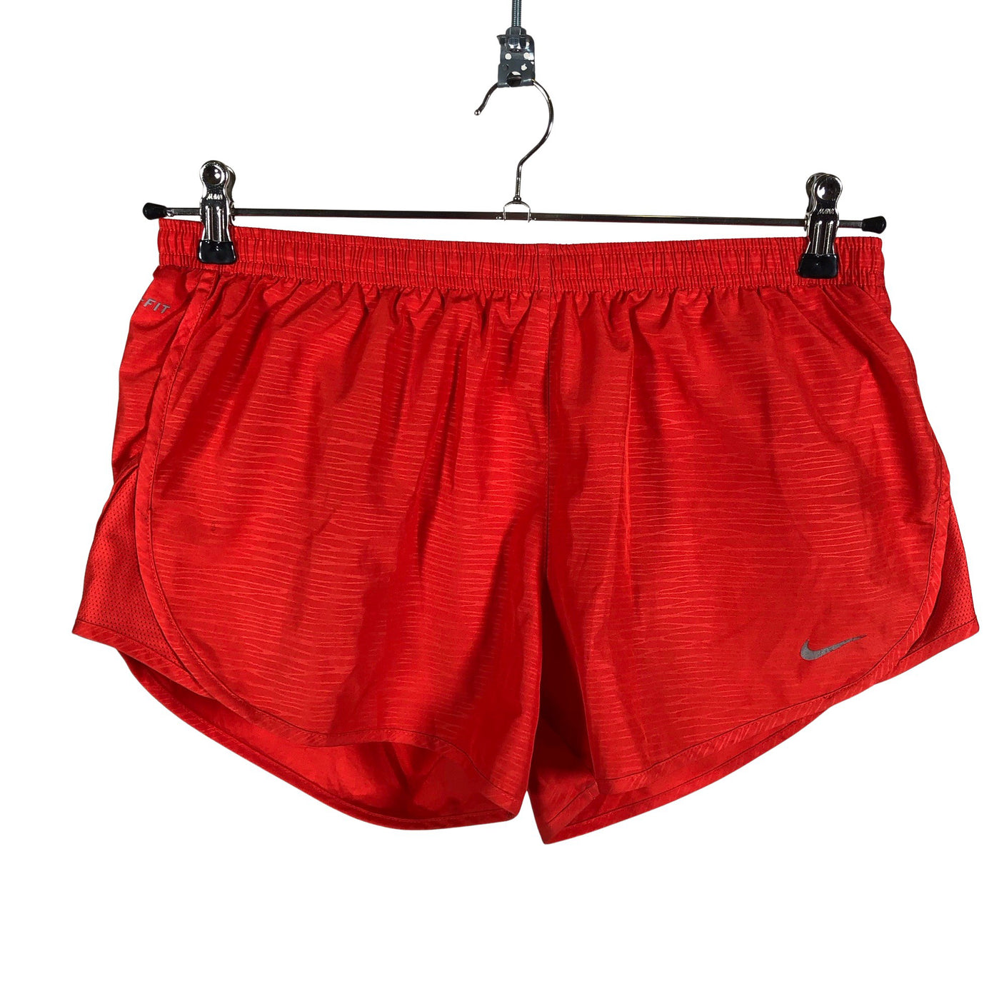 Unisex Nike - Urheilushortsit, koko 38 -  (1)