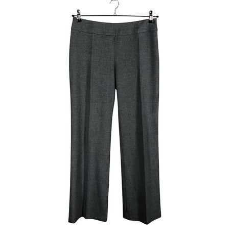 Unisex Flare Collection - Suorat housut, koko 38 -  ()