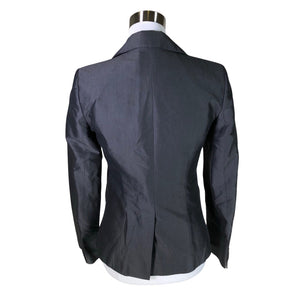 Unisex Tara Jarmon - Jakk, suurus 38 - Hall (2)