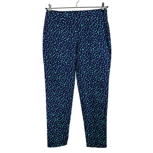 Unisex Marimekko - Kangashousut, koko 38 -  (1)