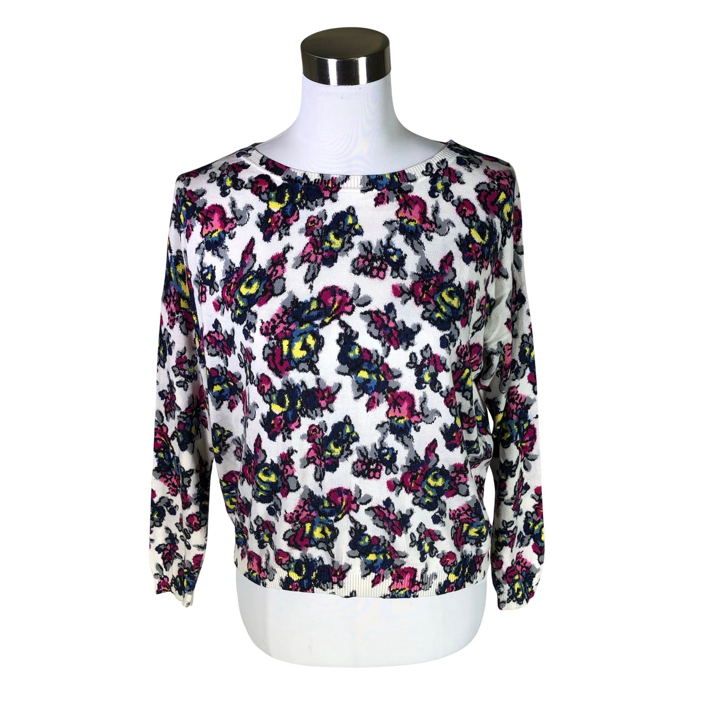 Unisex Max&Co - Neulepaita, koko 38 -  (1)