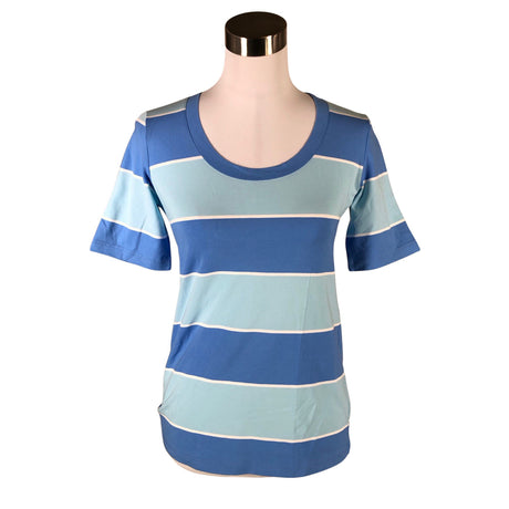 Unisex Marimekko - T-paita, koko 38 -  ()