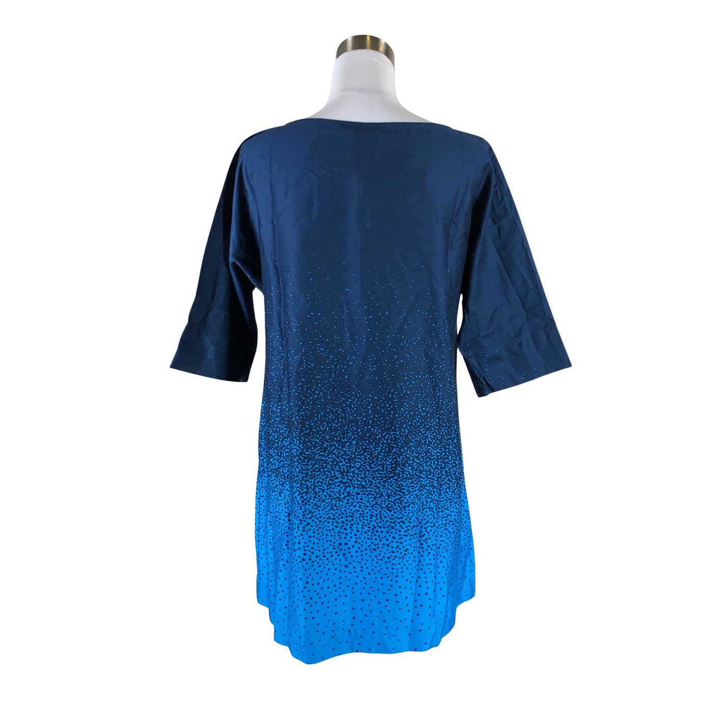 Unisex Marimekko - Kangasmekko, koko 38 -  (3)