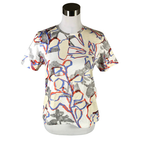 Unisex COS - T-paita, koko 40 -  ()