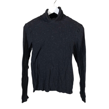 Unisex COS - Trikoopaita, koko 40 -  ()