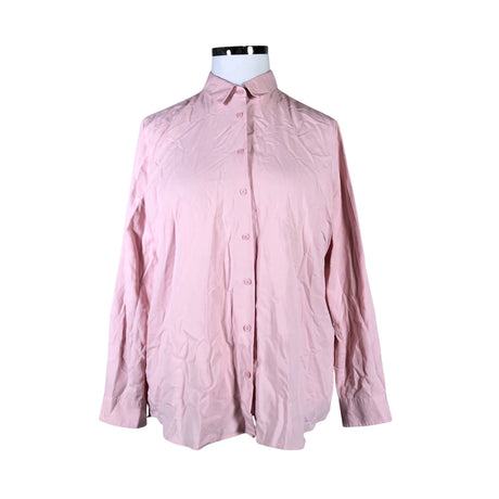 Unisex Gauhar - Pusero, koko 42 -  ()