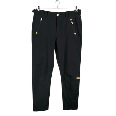 Unisex Torstai - Ulkoiluhousut, koko 42 -  ()