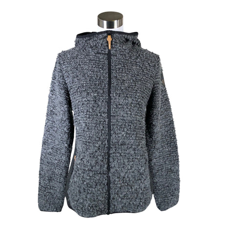 Unisex Torstai - Fleecetakki, koko 40 -  ()