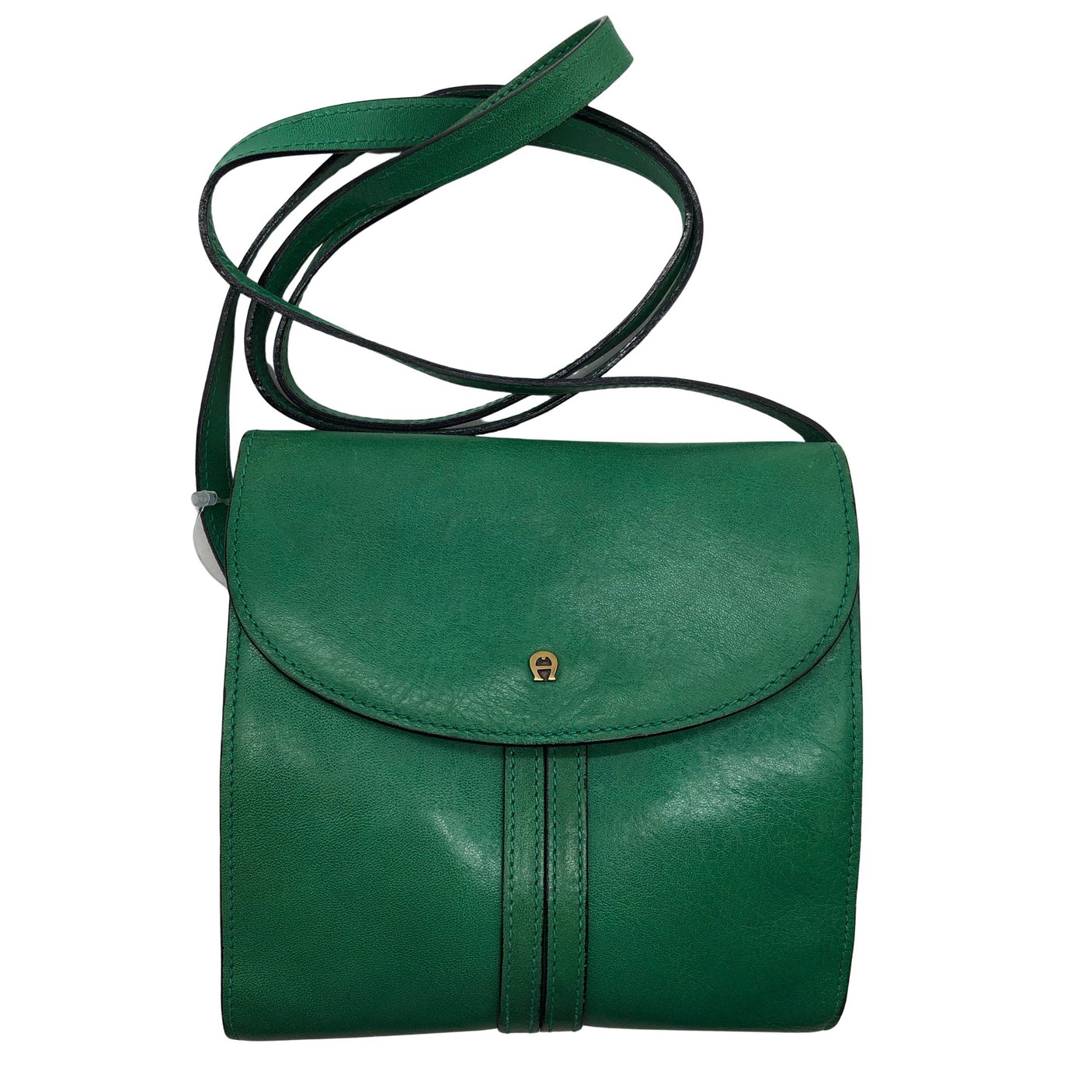 Unisex Aigner - Olkalaukku, koko Mini -  (1)