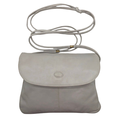 Unisex Aigner - Olkalaukku, koko Midi -  ()