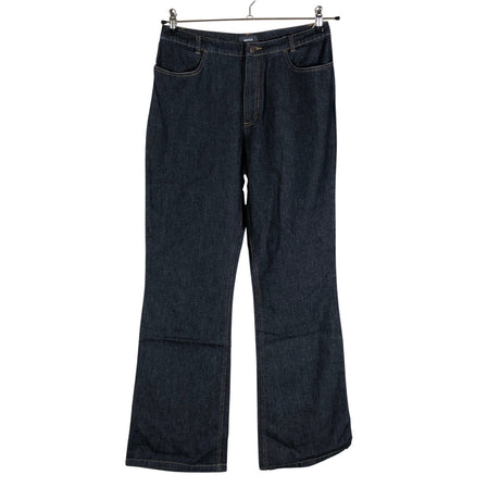 Unisex Mexx - Farkut, koko 38 -  ()