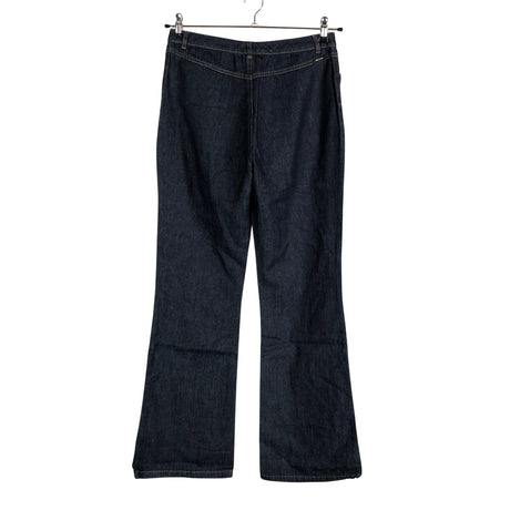 Unisex Mexx - Farkut, koko 38 -  (2)