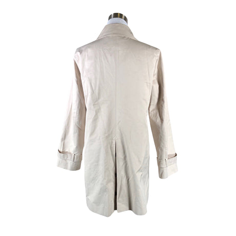 Unisex Ril's - Trentš, suurus 36 - Beige (2)