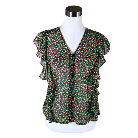Unisex Christelle & Co - Topp, suurus 38 - Must ()
