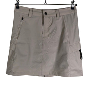 Unisex Halti - Spordipüksseelik, suurus 38 - Beige (1)