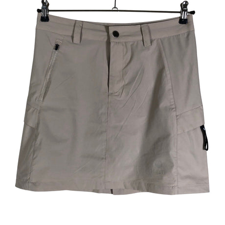 Unisex Halti - Spordipüksseelik, suurus 38 - Beige ()