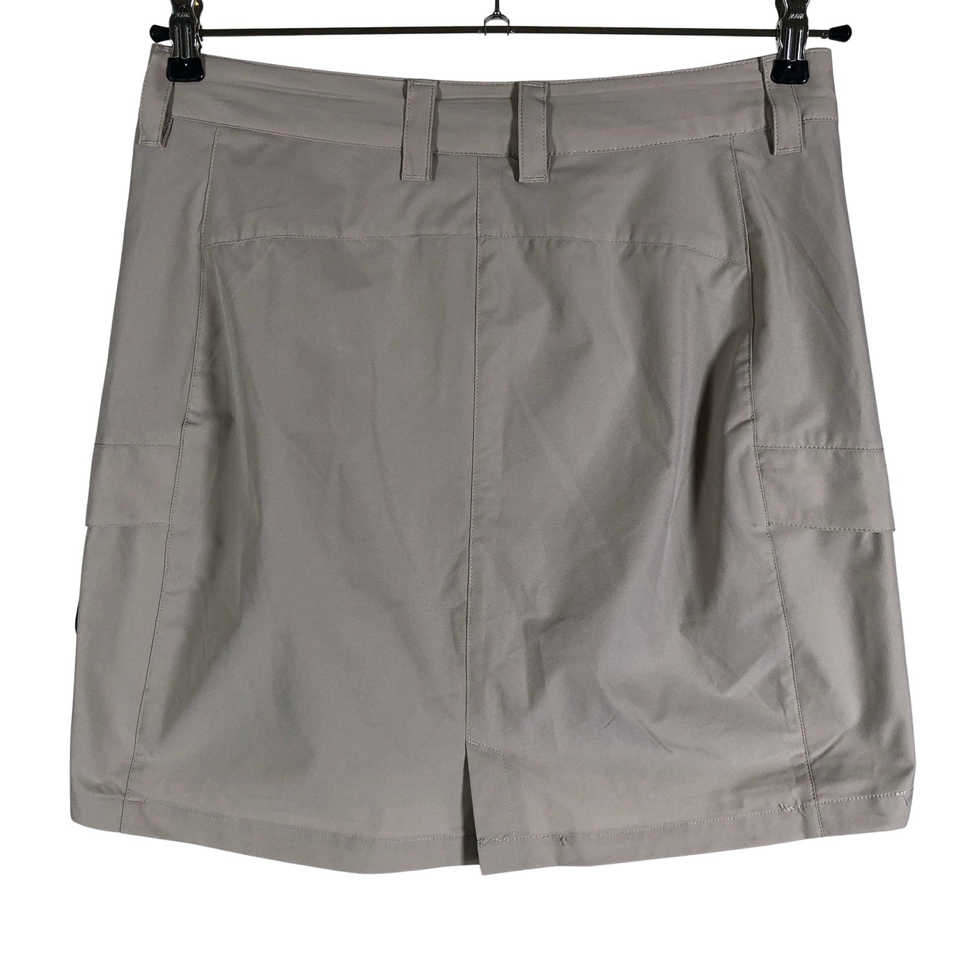 Unisex Halti - Spordipüksseelik, suurus 38 - Beige (2)