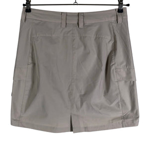 Unisex Halti - Spordipüksseelik, suurus 38 - Beige (2)