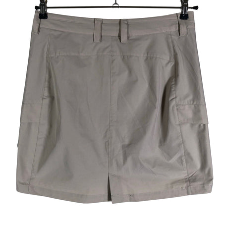 Unisex Halti - Spordipüksseelik, suurus 38 - Beige (2)