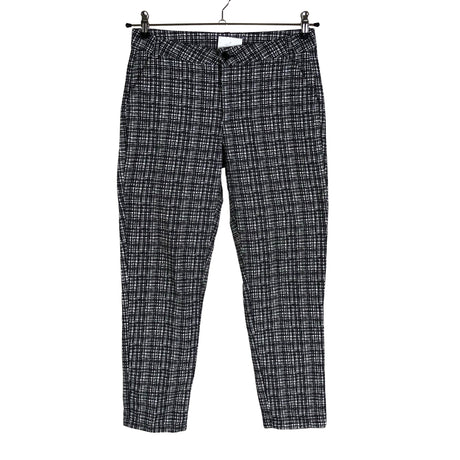 Unisex Nanso - Mittevenivad püksid, suurus 36 - Punane ()
